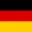 Deutsch