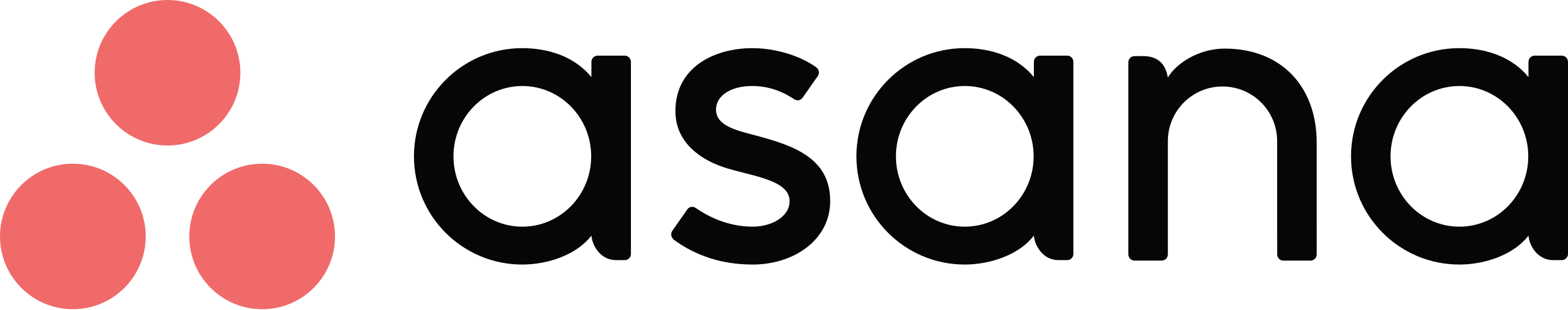 Asana