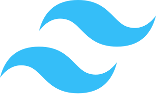 Tailwind CSS